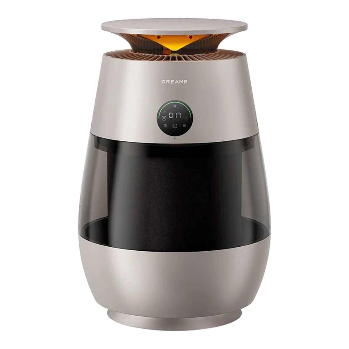 Dreame PET AIR PURIFIER AP10 čistička vzduchu3 