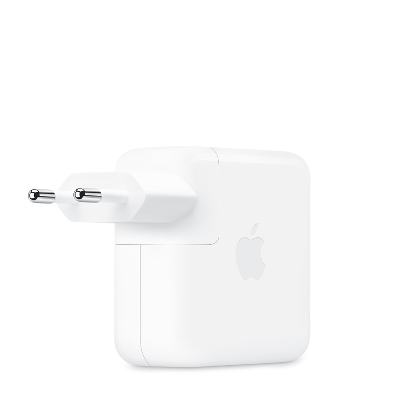 70W USB-C Power Adapter0 