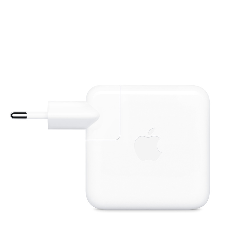 70W USB-C Power Adapter1 