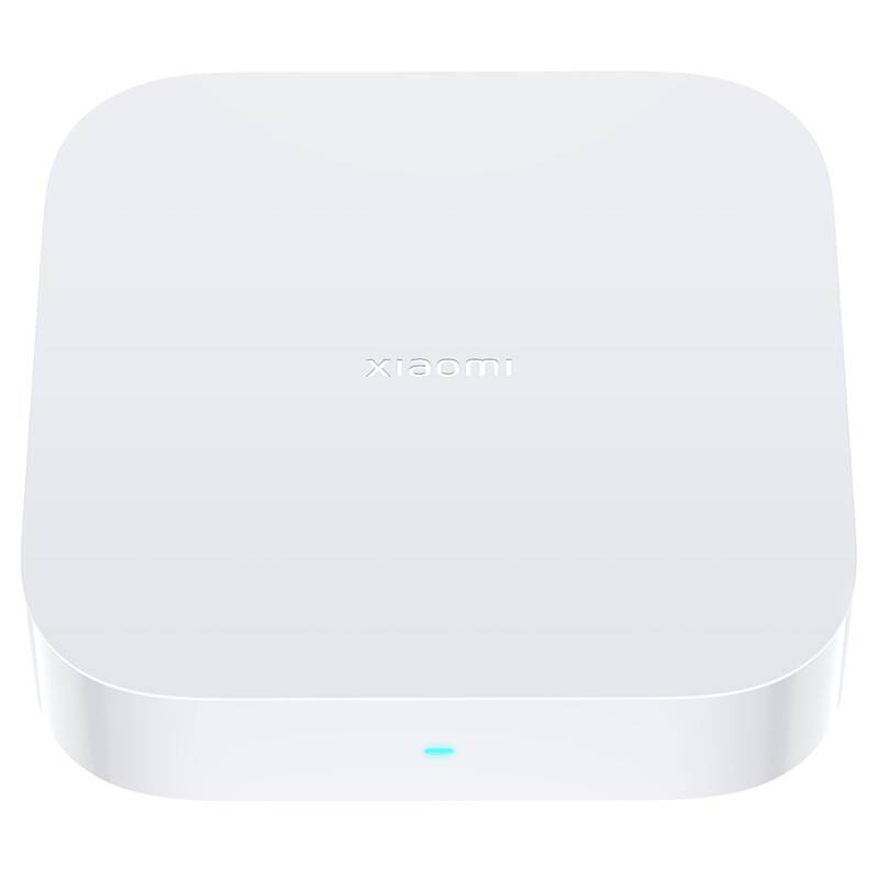 Xiaomi Mi Smart Home Hub 20 