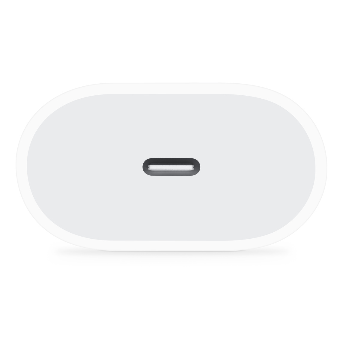 20W USB-C Power Adapter0 