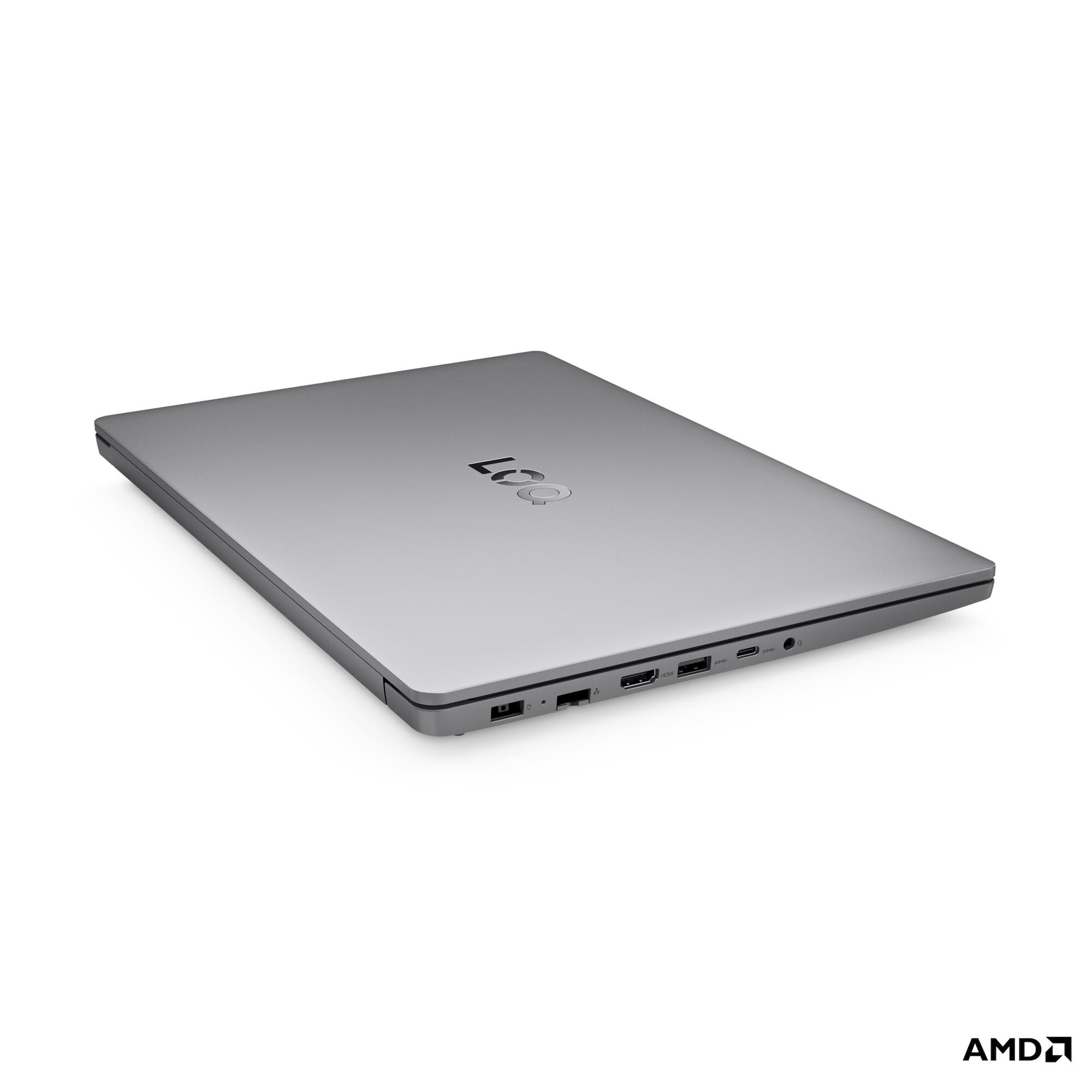 Lenovo IP LOQ 15ARP10E, Ryzen 5 150, 15.6˝ 1920 x 1080 FHD, RTX3050/6GB, 16GB, SSD 512GB, FDOS, šedý, 2y CI4 