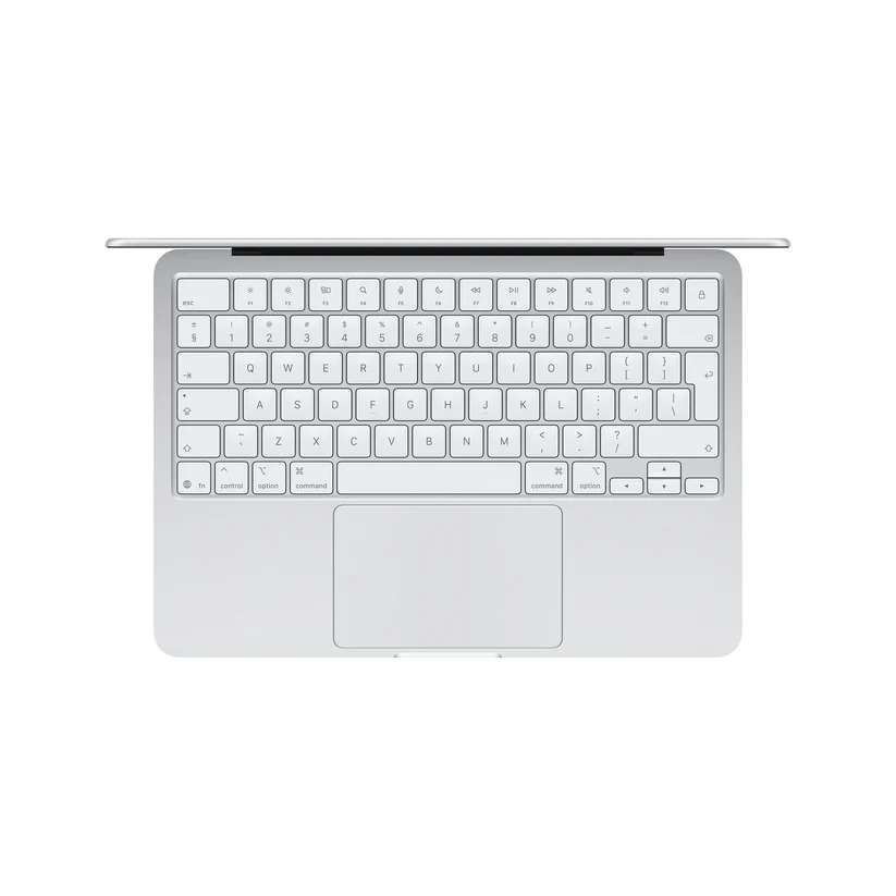 MacBook Neo 13" A18P 6C CPU/ 5C GPU/ 8G/ 512/ SK/ SLV0 