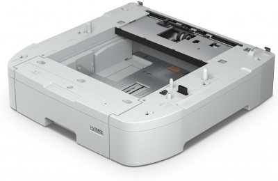 500 Sheet Paper Cassette for WF-C8600 Series0 