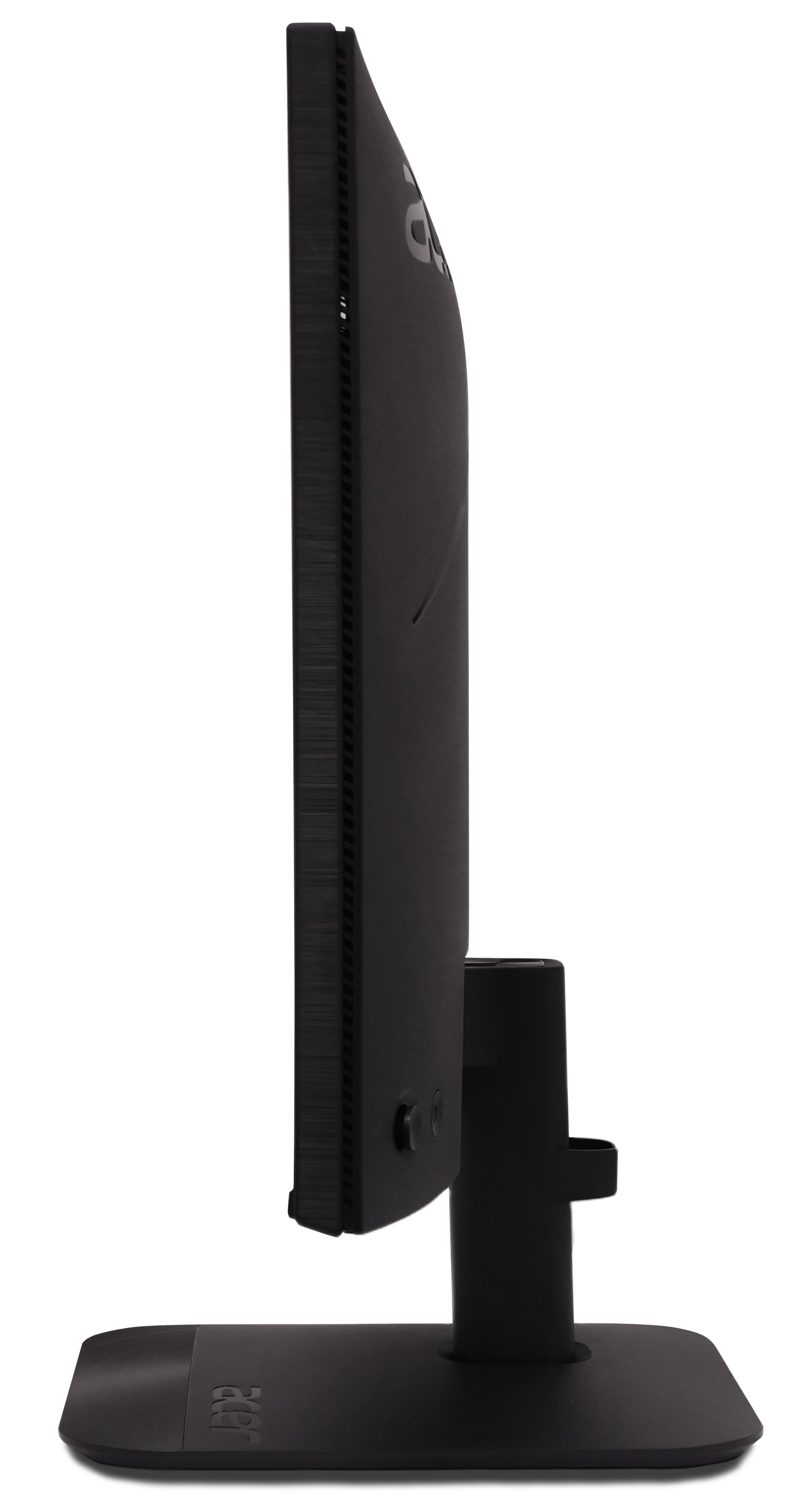 Acer/ KA242YP6bip/ 23, 8"/ IPS/ FHD/ 144Hz/ 1ms/ Čierna/ 2R0 
