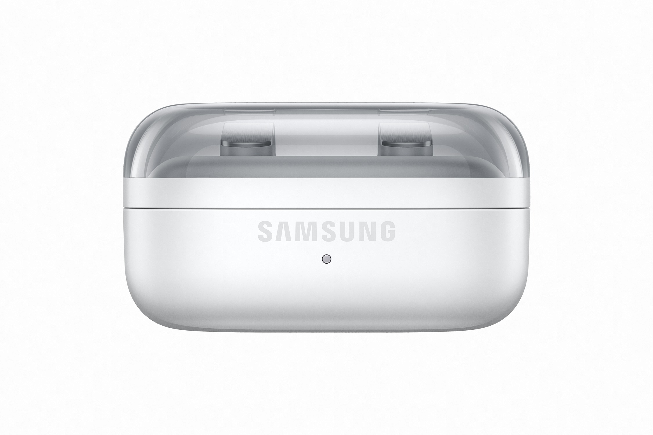 Samsung Galaxy Buds4/ ANC/ BT/ White4 