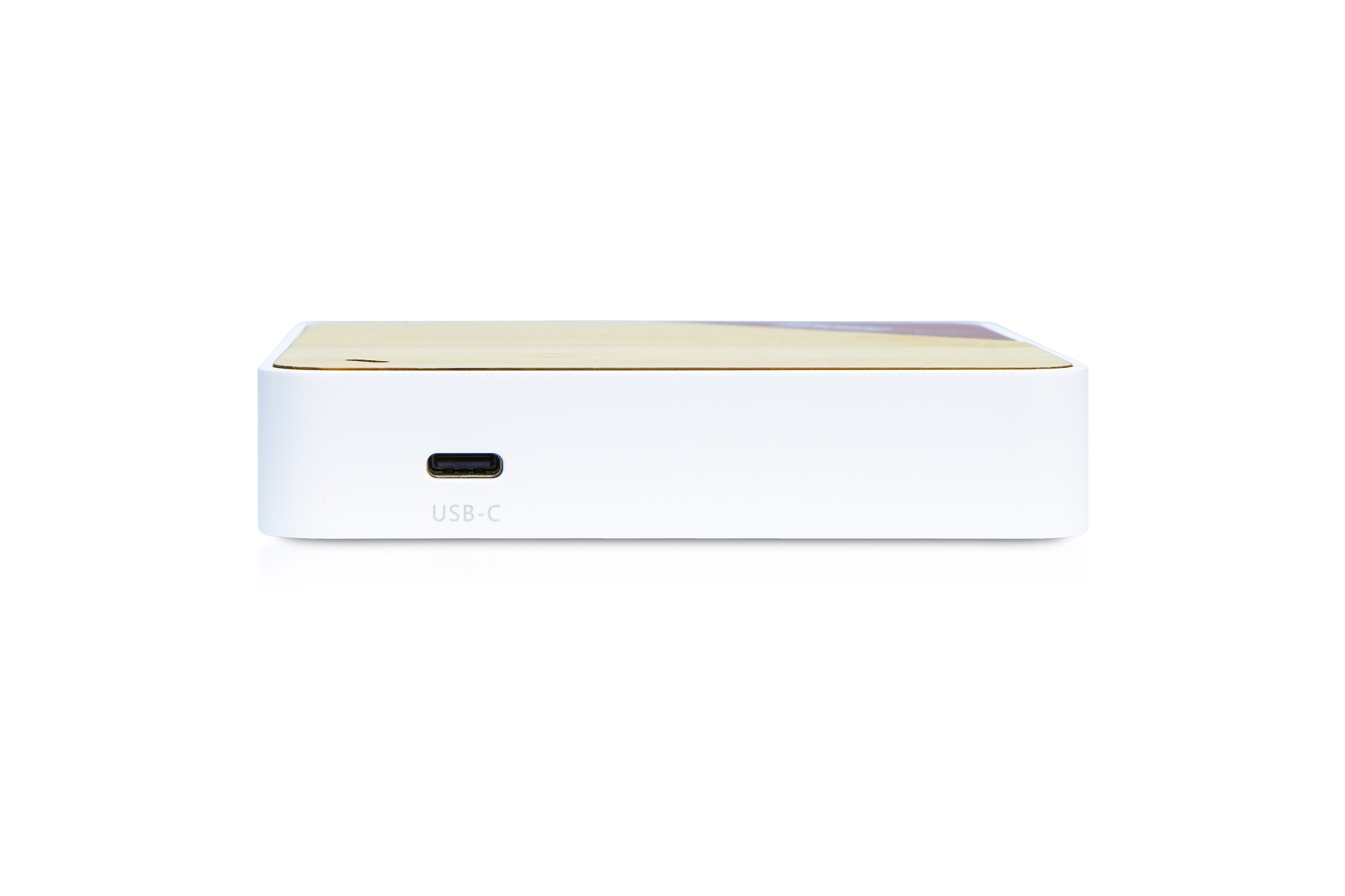 Homatics Box 4K V2 Google TV0 