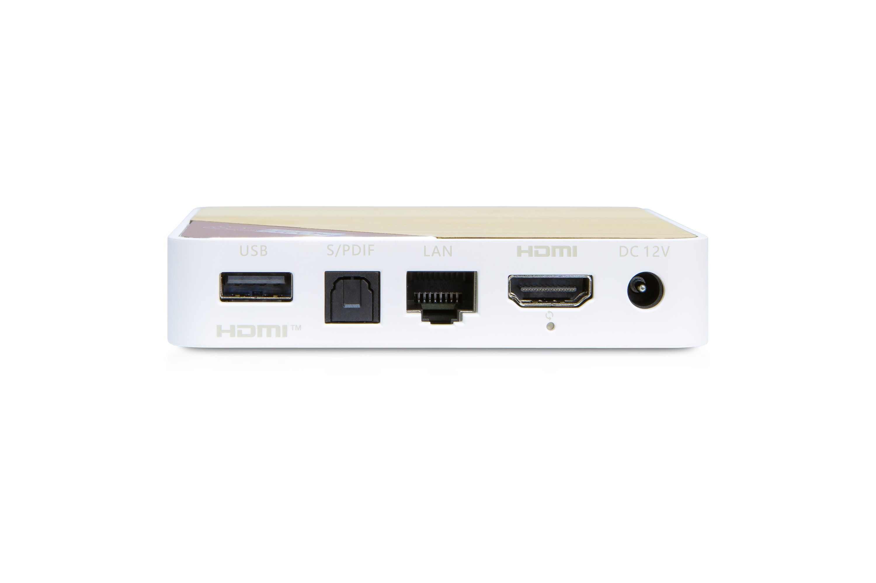 Homatics Box 4K V2 Google TV1 