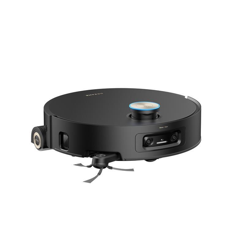 Dreame Aqua10 Ultra Roller Complete (Black)9 