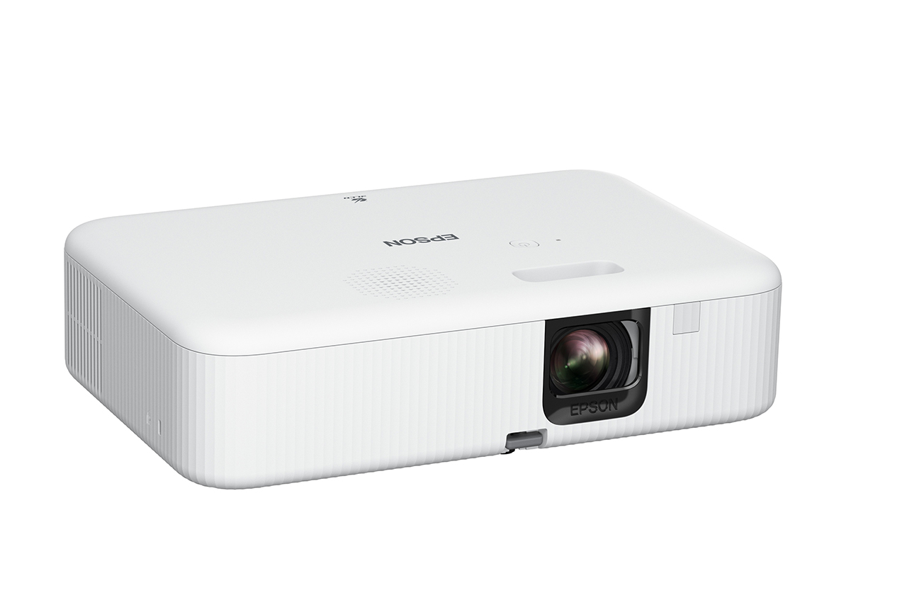 Epson FH-02/ 3LCD/ 3000lm/ FHD/ HDMI2 