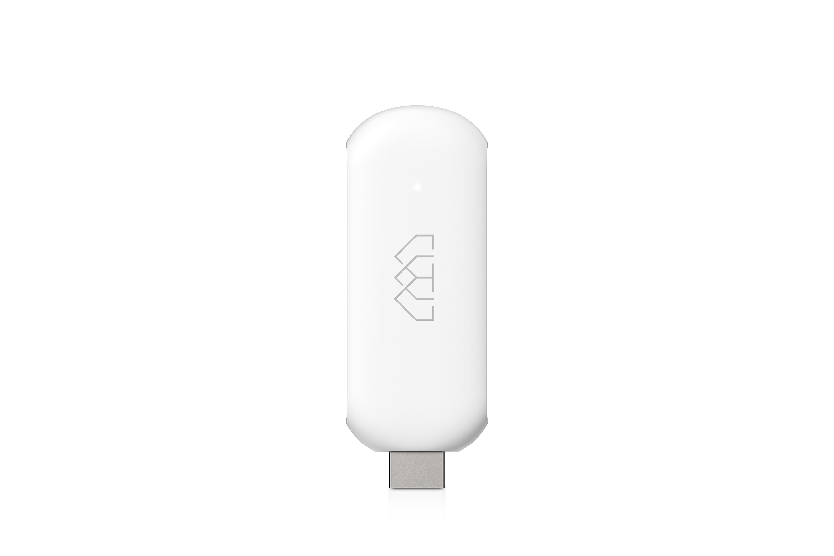 Homatics Stick 4K Google TV0 