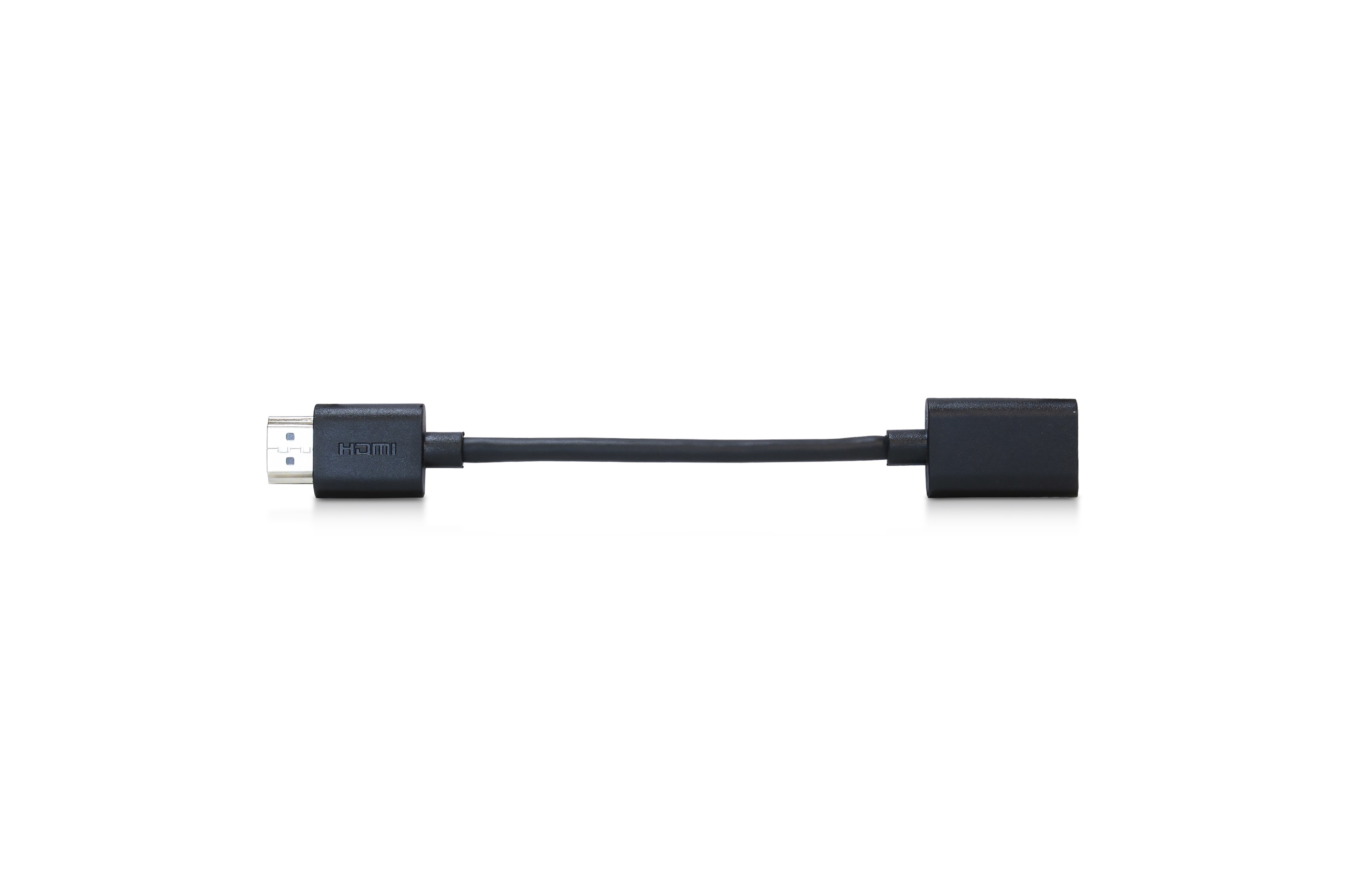 Homatics Stick 4K Google TV4 