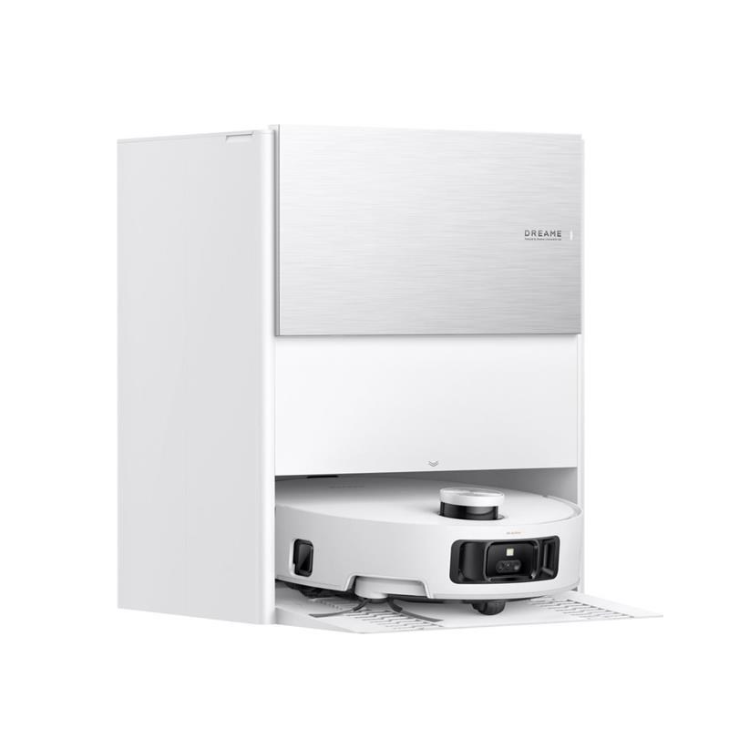 Dreame Aqua10 Roller White3 