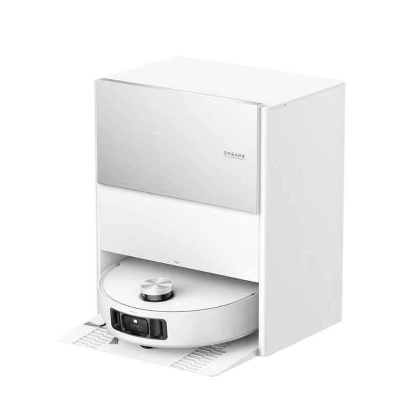 Dreame Aqua10 Roller White0 