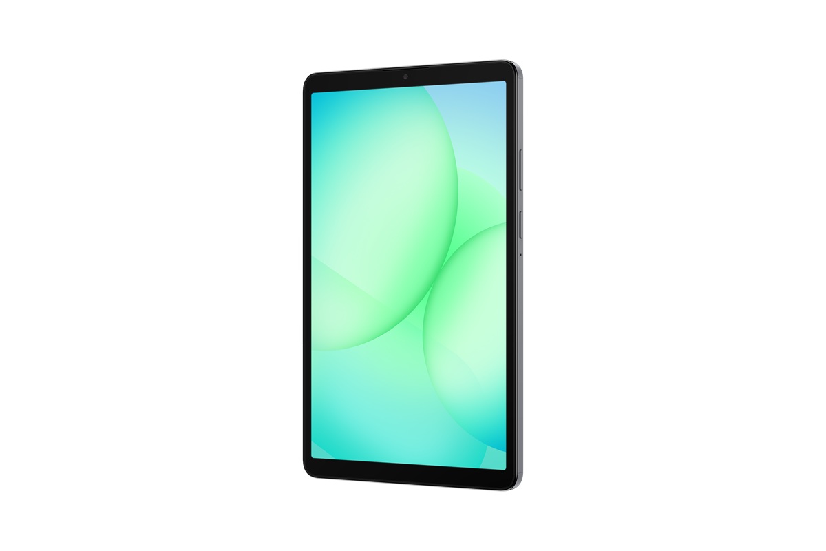 Samsung Galaxy Tab A11 LTE/ SM-X135FZAAEUE/ 8, 7"/ 1340x800/ 4GB/ 64GB/ An15/ Gray3 