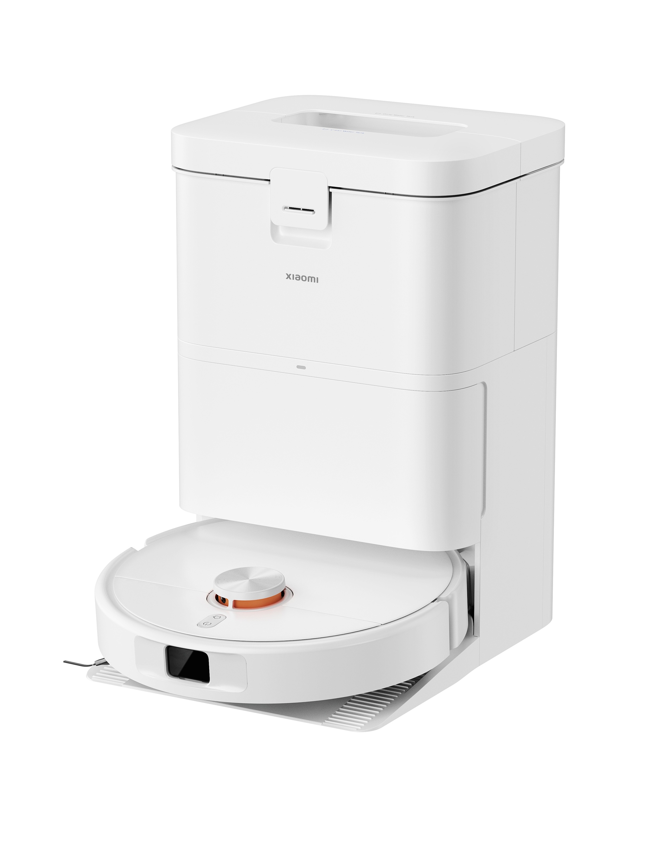 Xiaomi Robot Vacuum H50 EU1 