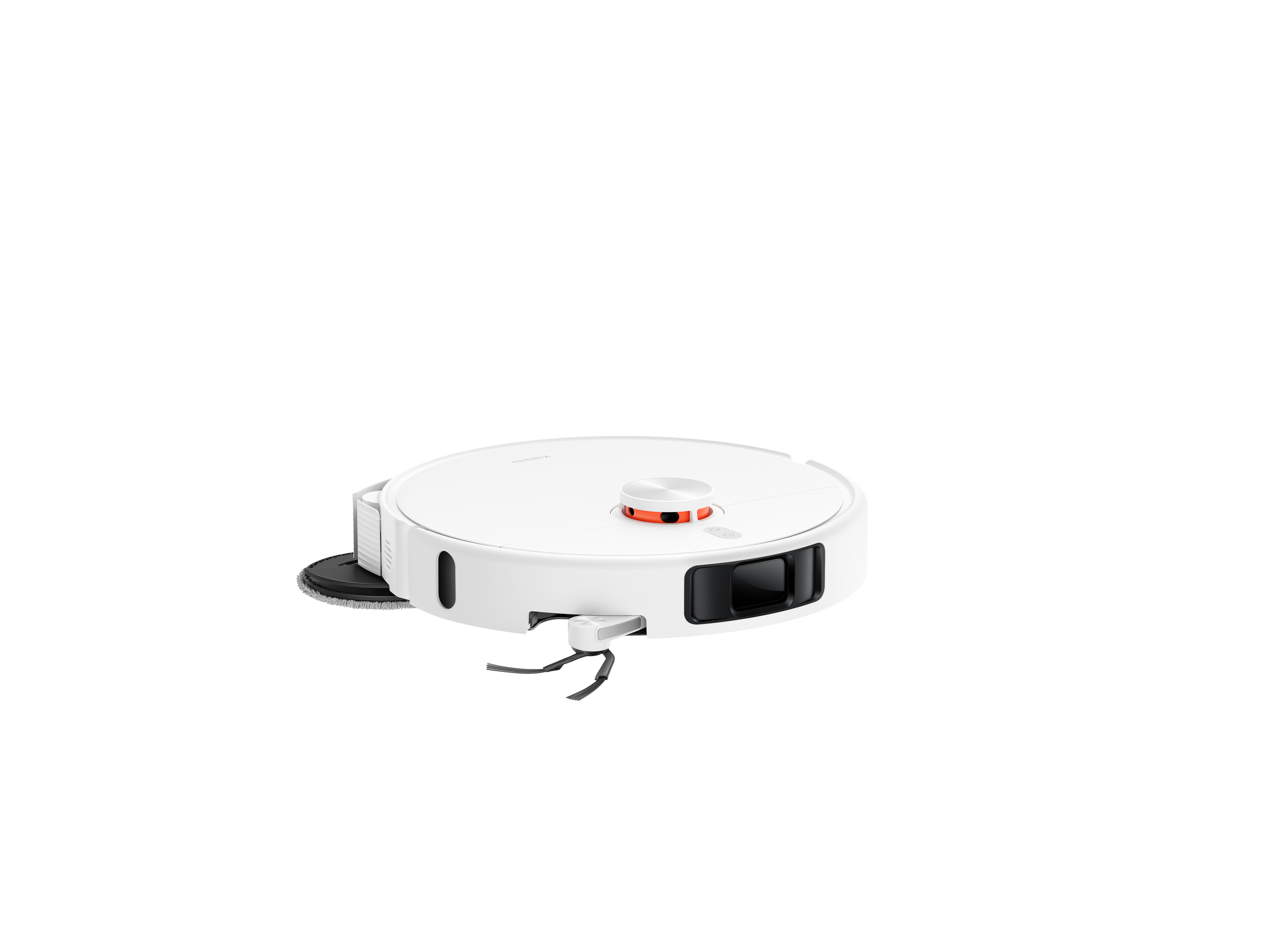 Xiaomi Robot Vacuum H50 Pro EÚ1 
