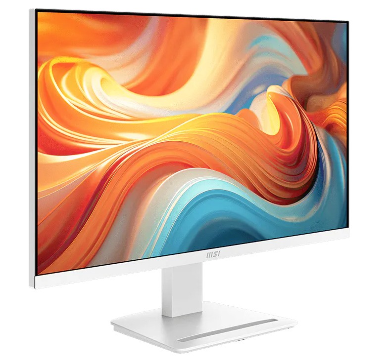 MSI Pro/ MP273QW E14/ 27