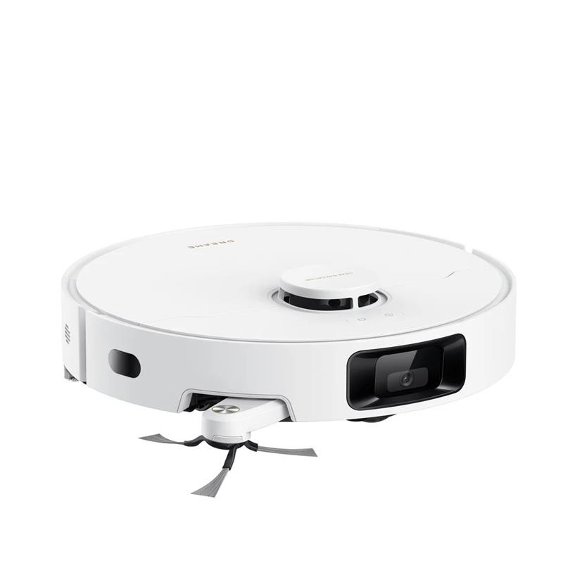 Dreame D20 Pro Plus biely, robotický vysávač5 
