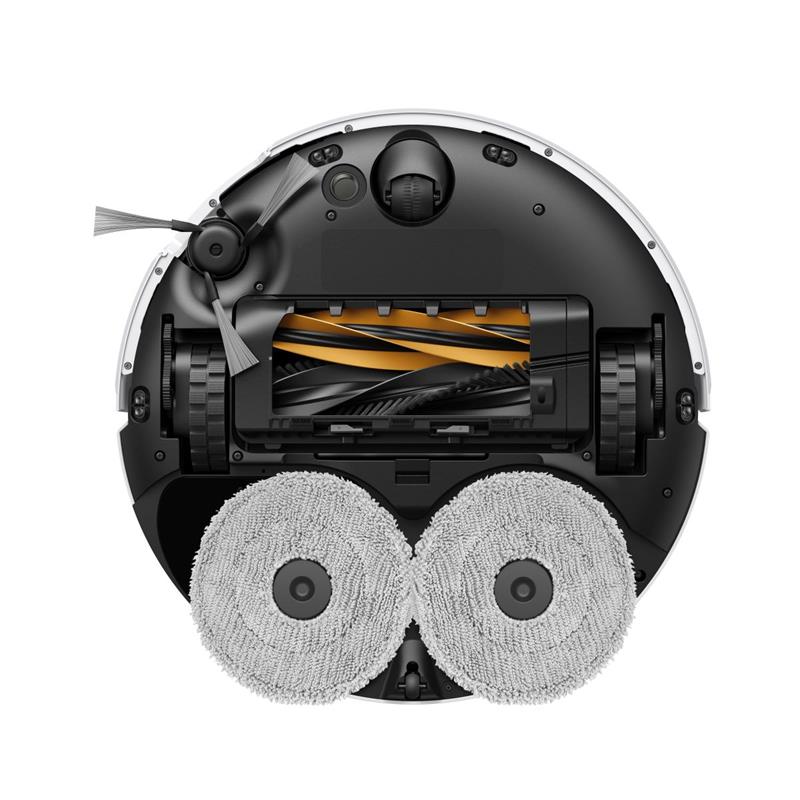 Dreame L50s Pro Ultra robotický vysávač, biely 1 