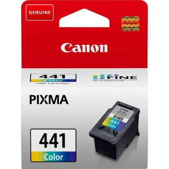 Canon CL-4410 