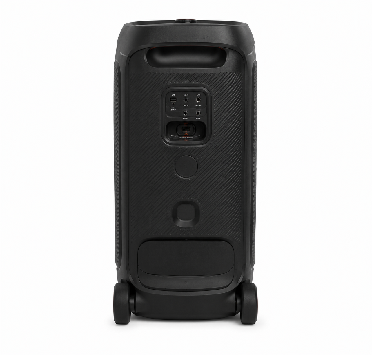 JBL PartyBox 3300 