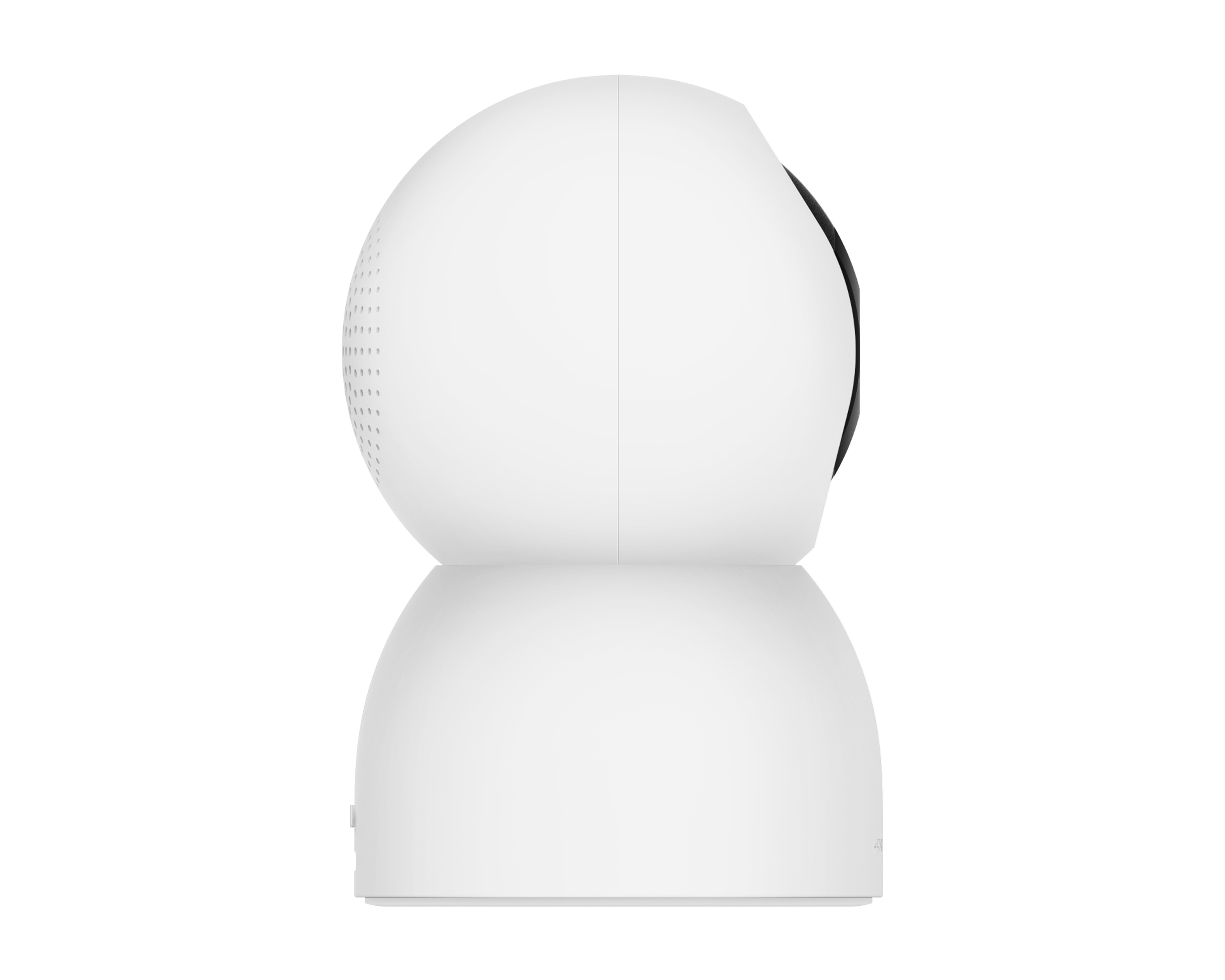 Xiaomi Smart Camera C7011 