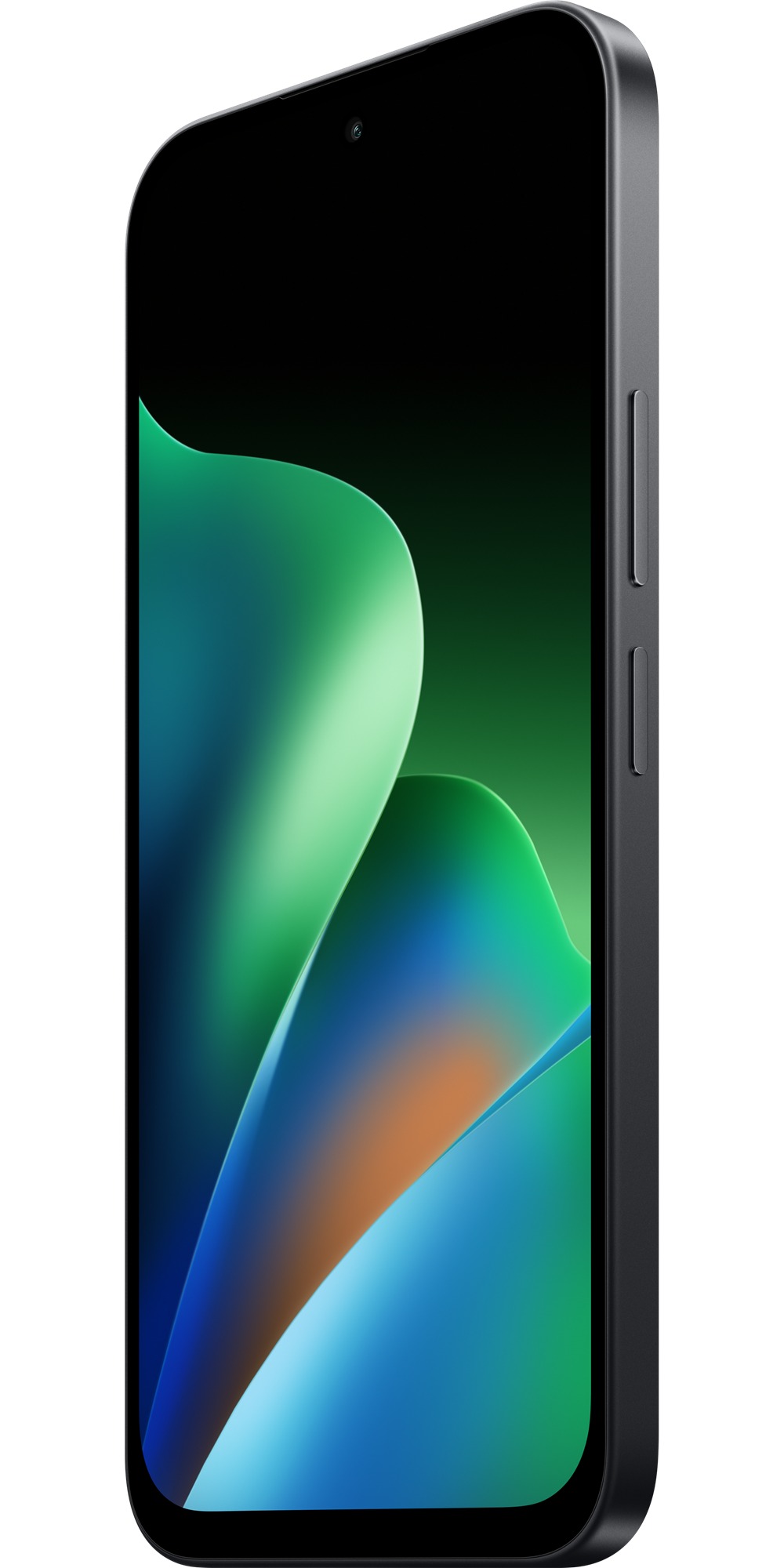Xiaomi Redmi 17/ 4GB/ 128GB/ Čierna5 