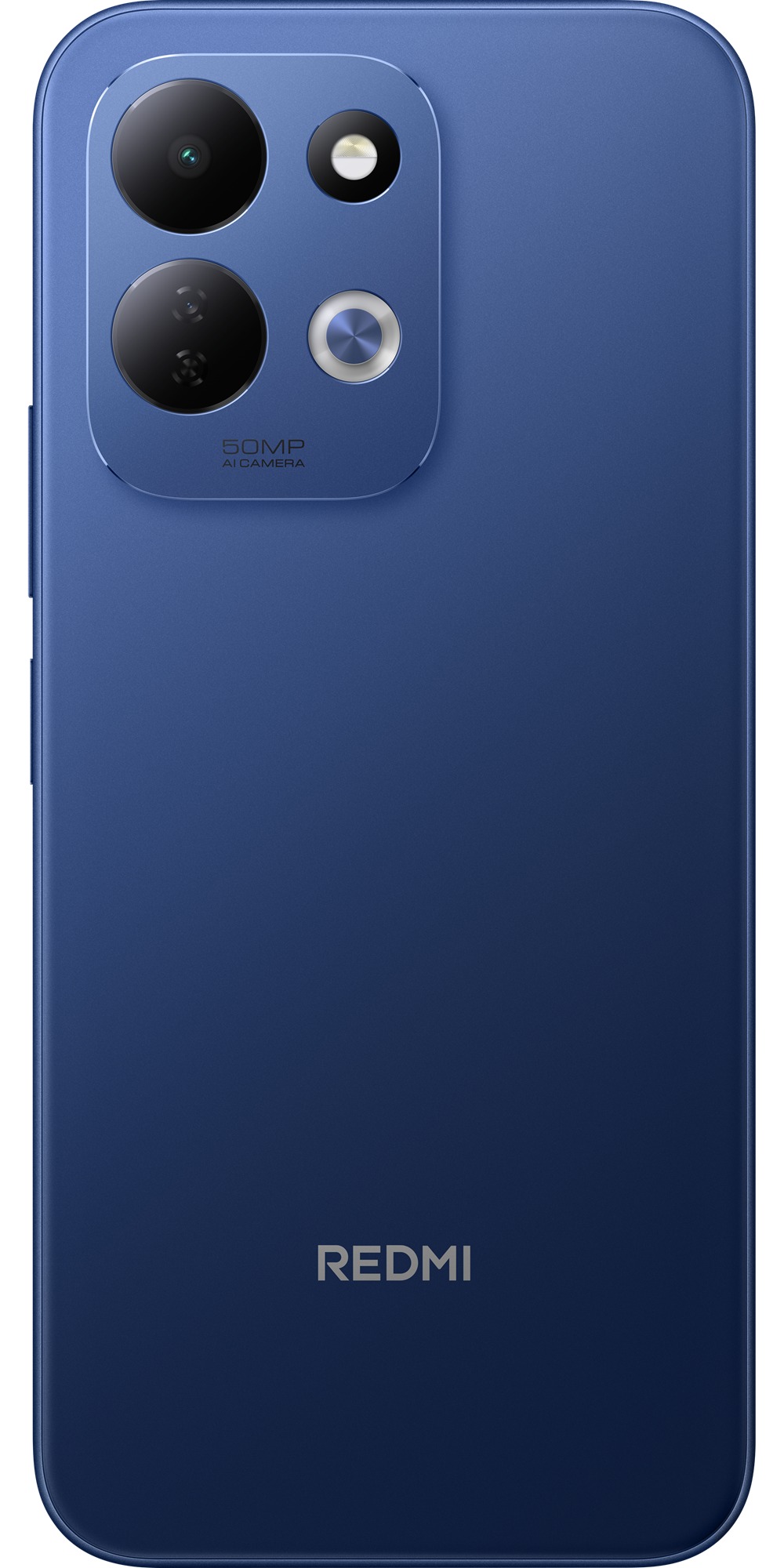 Xiaomi Redmi 17/ 4GB/ 128GB/ Deep Blue1 