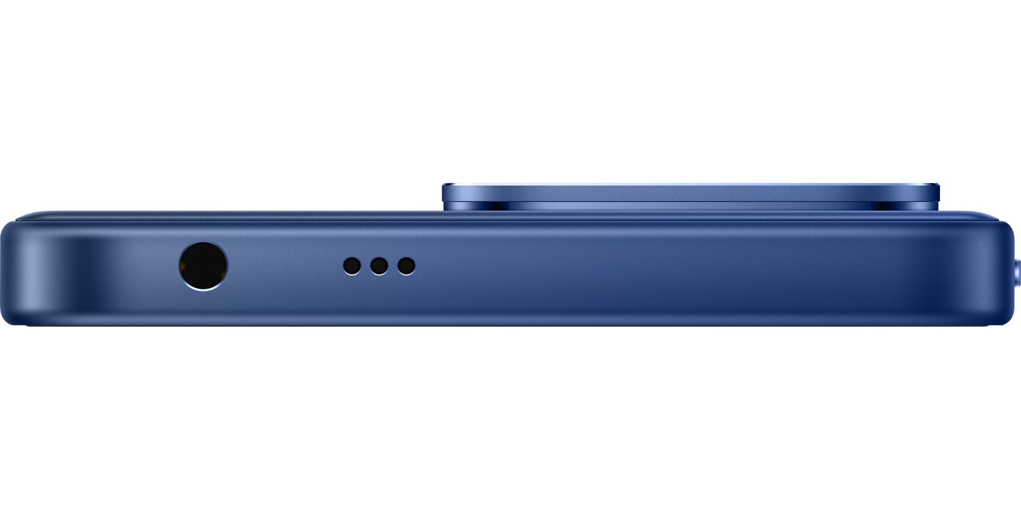 Xiaomi Redmi 17/ 4GB/ 128GB/ Deep Blue2 