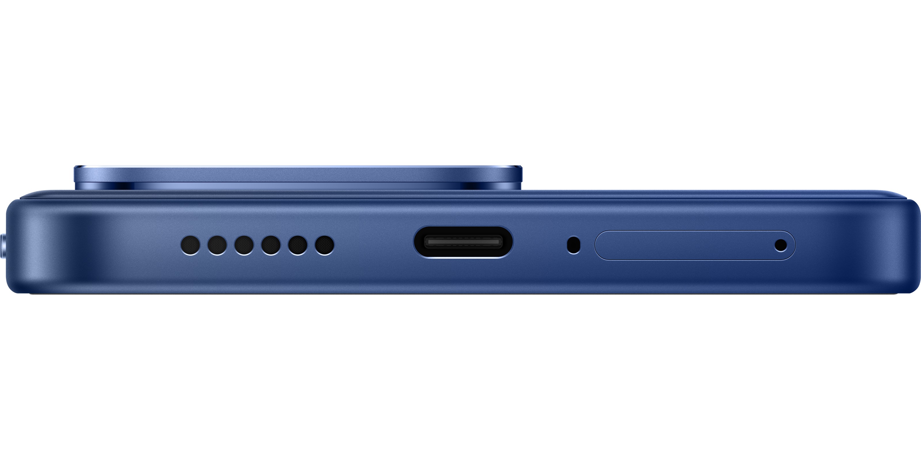 Xiaomi Redmi 17/ 4GB/ 128GB/ Deep Blue4 