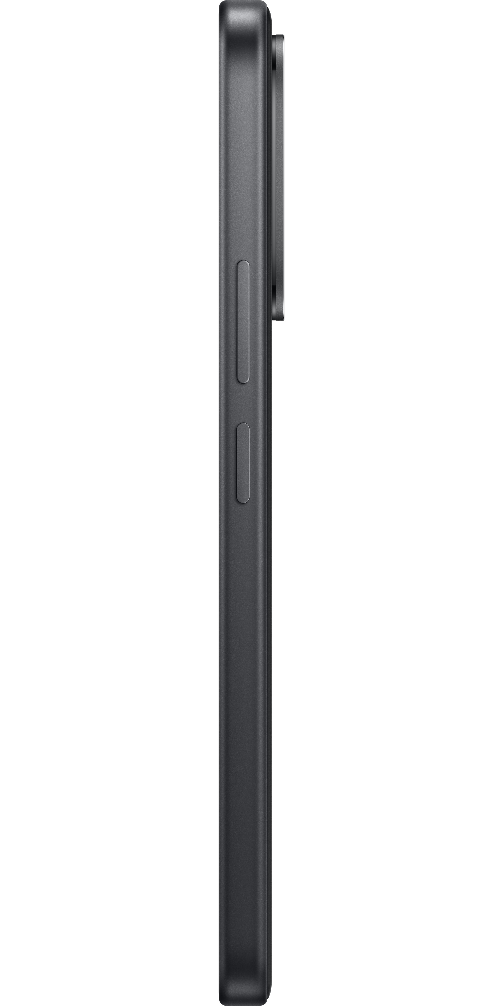 Xiaomi Redmi 17/ 4GB/ 256GB/ Čierna0 