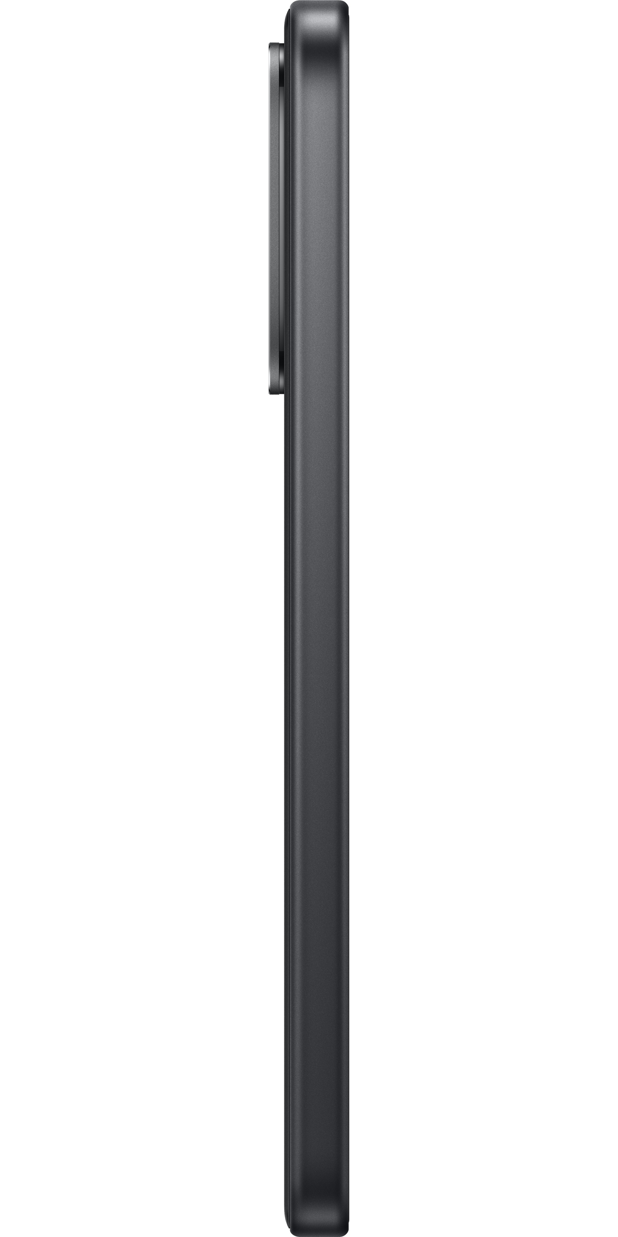 Xiaomi Redmi 17/ 4GB/ 256GB/ Čierna2 