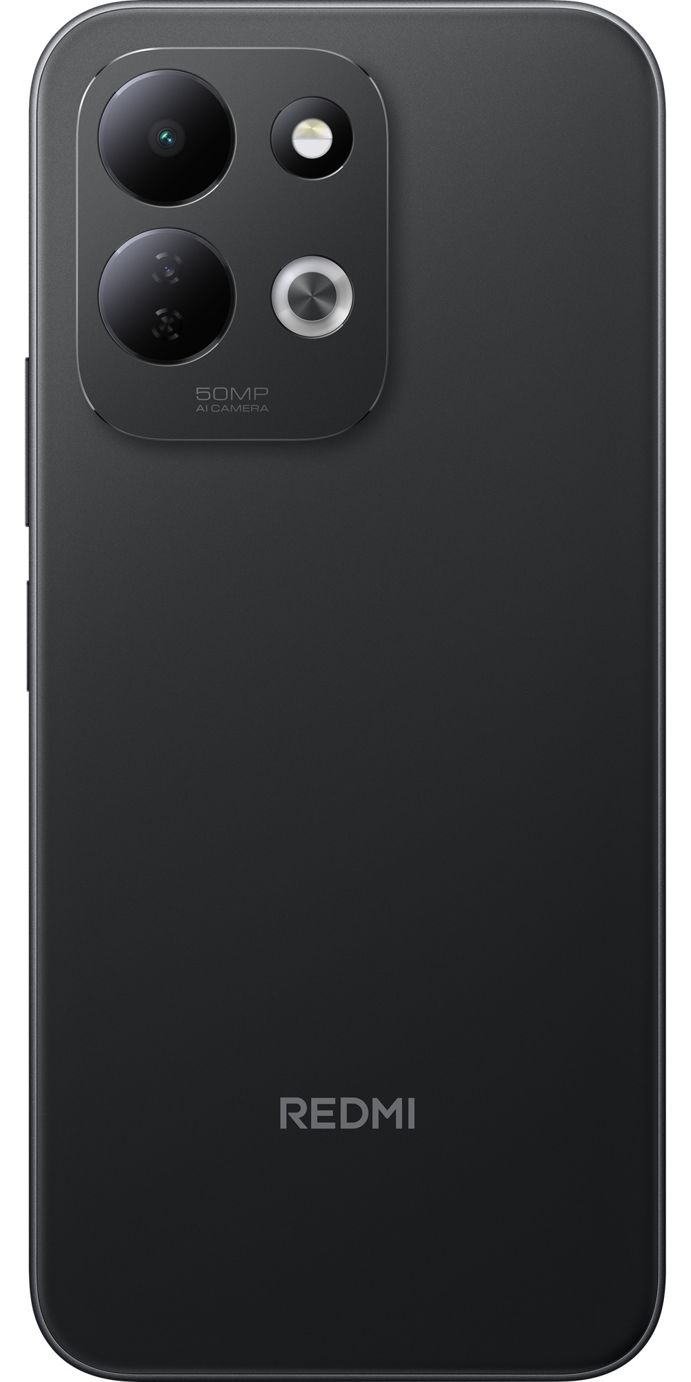 Xiaomi Redmi 17/ 4GB/ 256GB/ Čierna6 