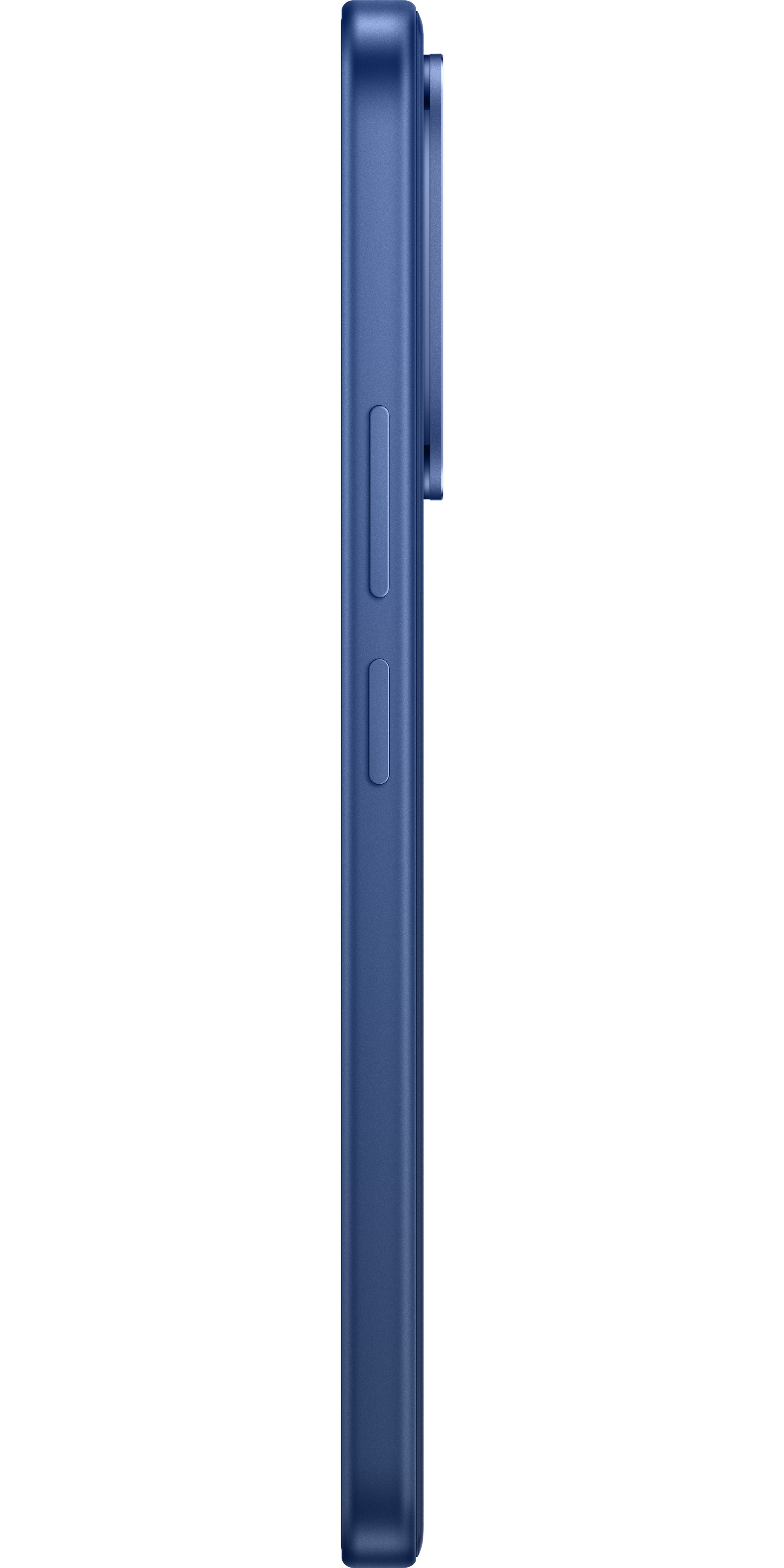 Xiaomi Redmi 17/ 4GB/ 256GB/ Deep Blue0 