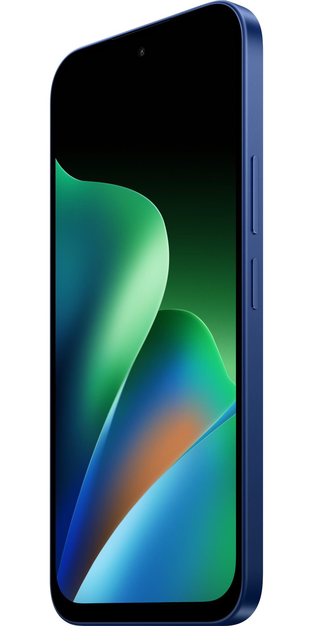 Xiaomi Redmi 17/ 4GB/ 256GB/ Deep Blue2 