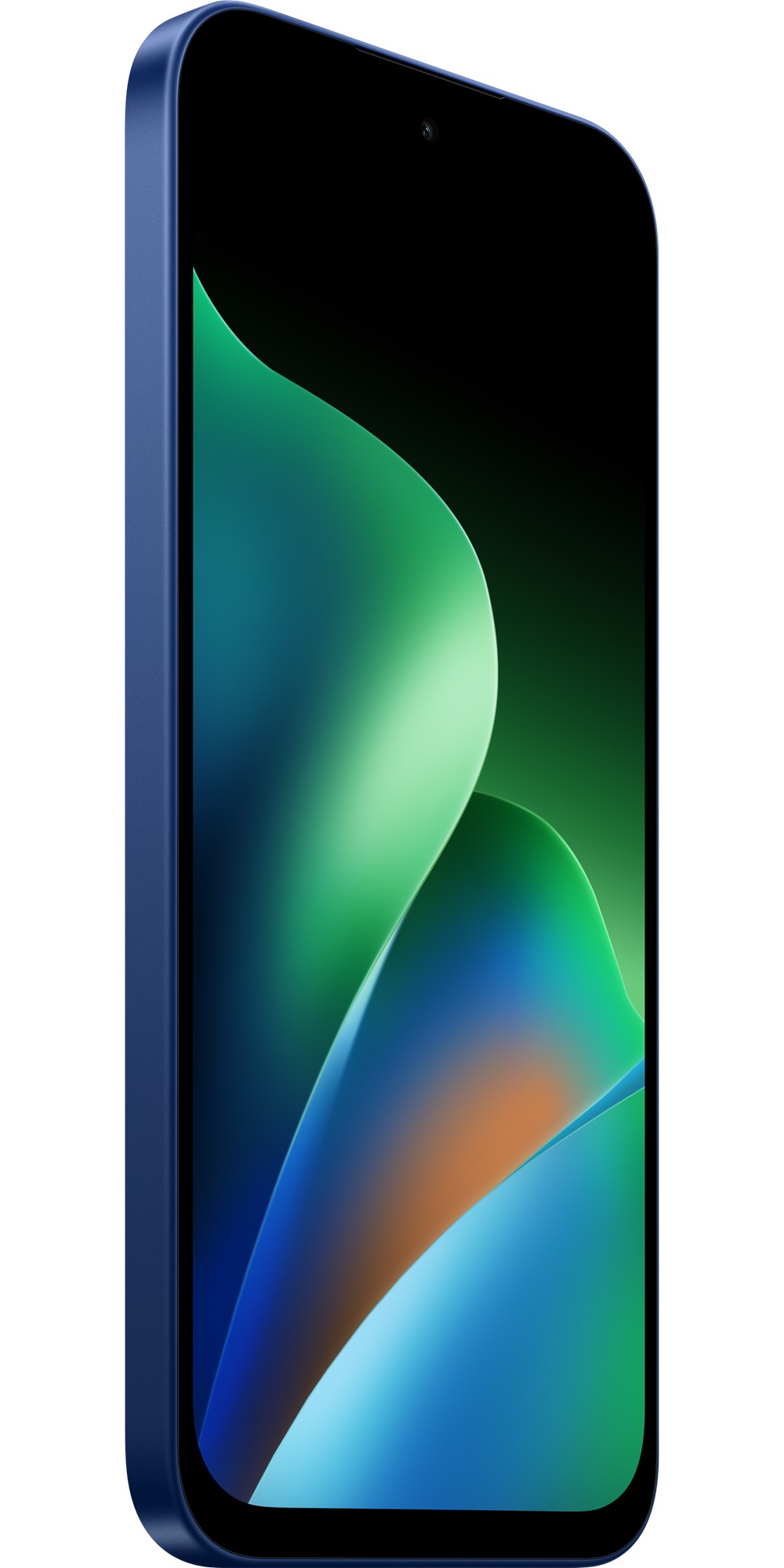Xiaomi Redmi 17/ 4GB/ 256GB/ Deep Blue6 