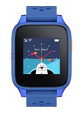 TCL MOVETIME Family Watch 46 Blue0 