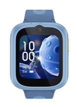 TCL MOVETIME Family Watch 48 Modré0 