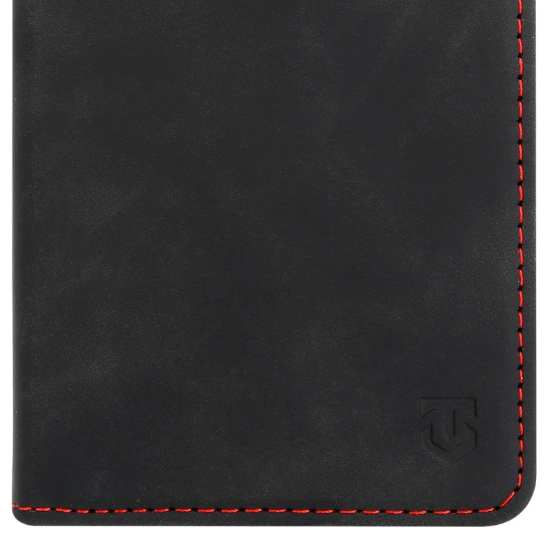 Tactical Xproof pre Samsung Galaxy S26 Ultra Black Hawk1 
