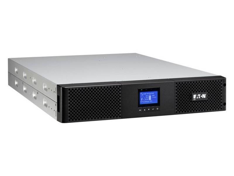 Eaton 9SX 2000i Rack2U0 