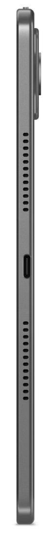 Lenovo Idea Tab Plus/ ZAG70454CZ/ 12, 1"/ 2560x1600/ 8GB/ 256GB/ An16/ Luna Grey1 