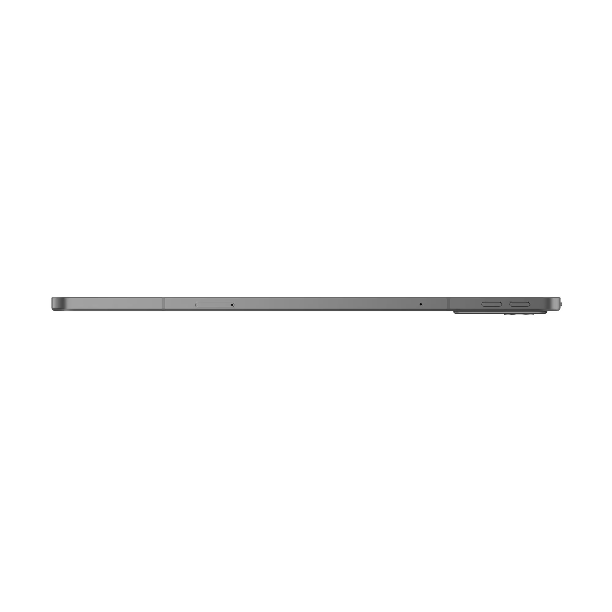 Lenovo Idea Tab/ ZAFR0358CZ/ 11"/ 2560x1600/ 4GB/ 128GB/ An15/ Luna Grey1 
