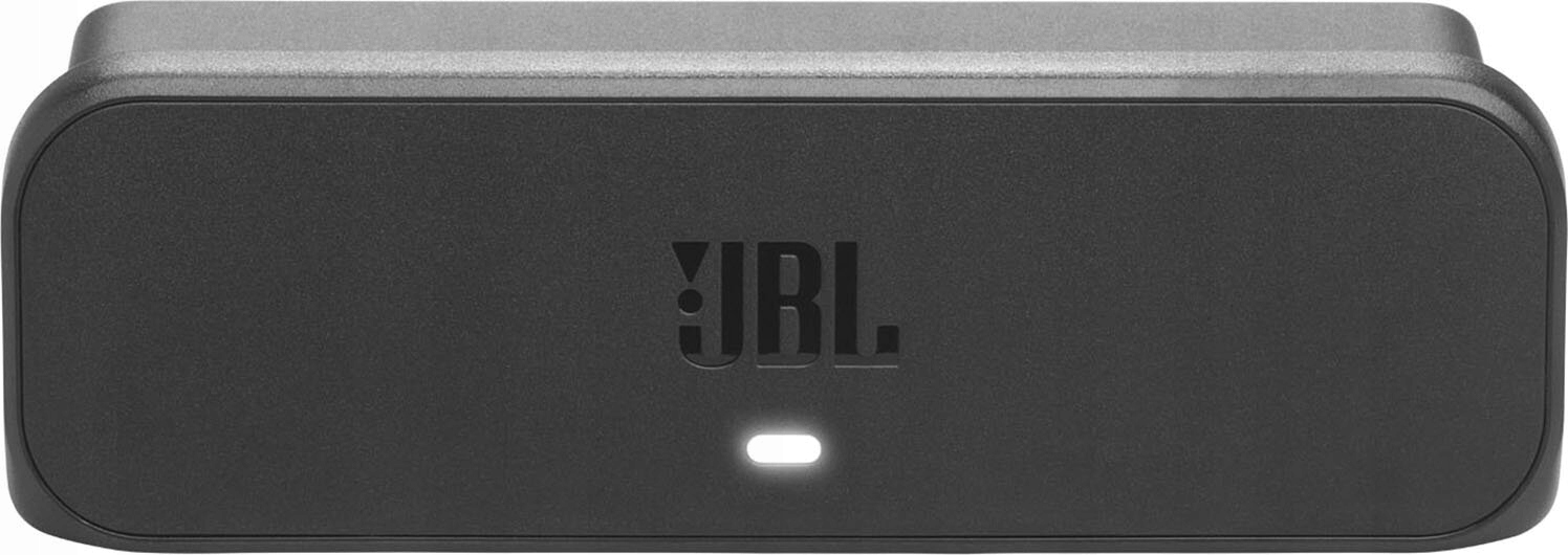 BAtéria JBL 600 X2 ( pre PartyBox 720 )7 