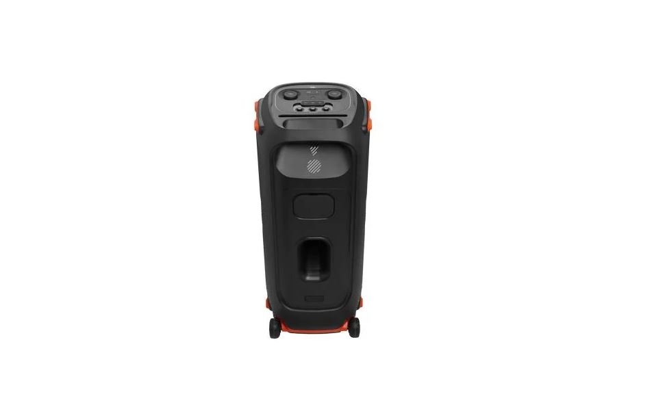 JBL PartyBox 7101 