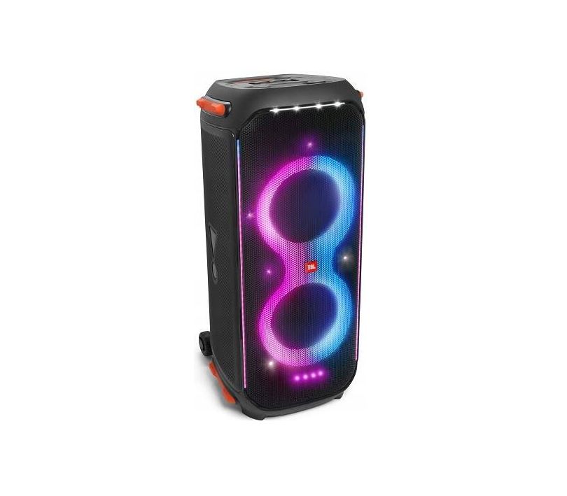 JBL PartyBox 7103 
