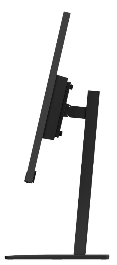 Lenovo ThinkVision/ E27-40/ 27"/ IPS/ FHD/ 100Hz/ 6ms/ Čierna/ 3R3 