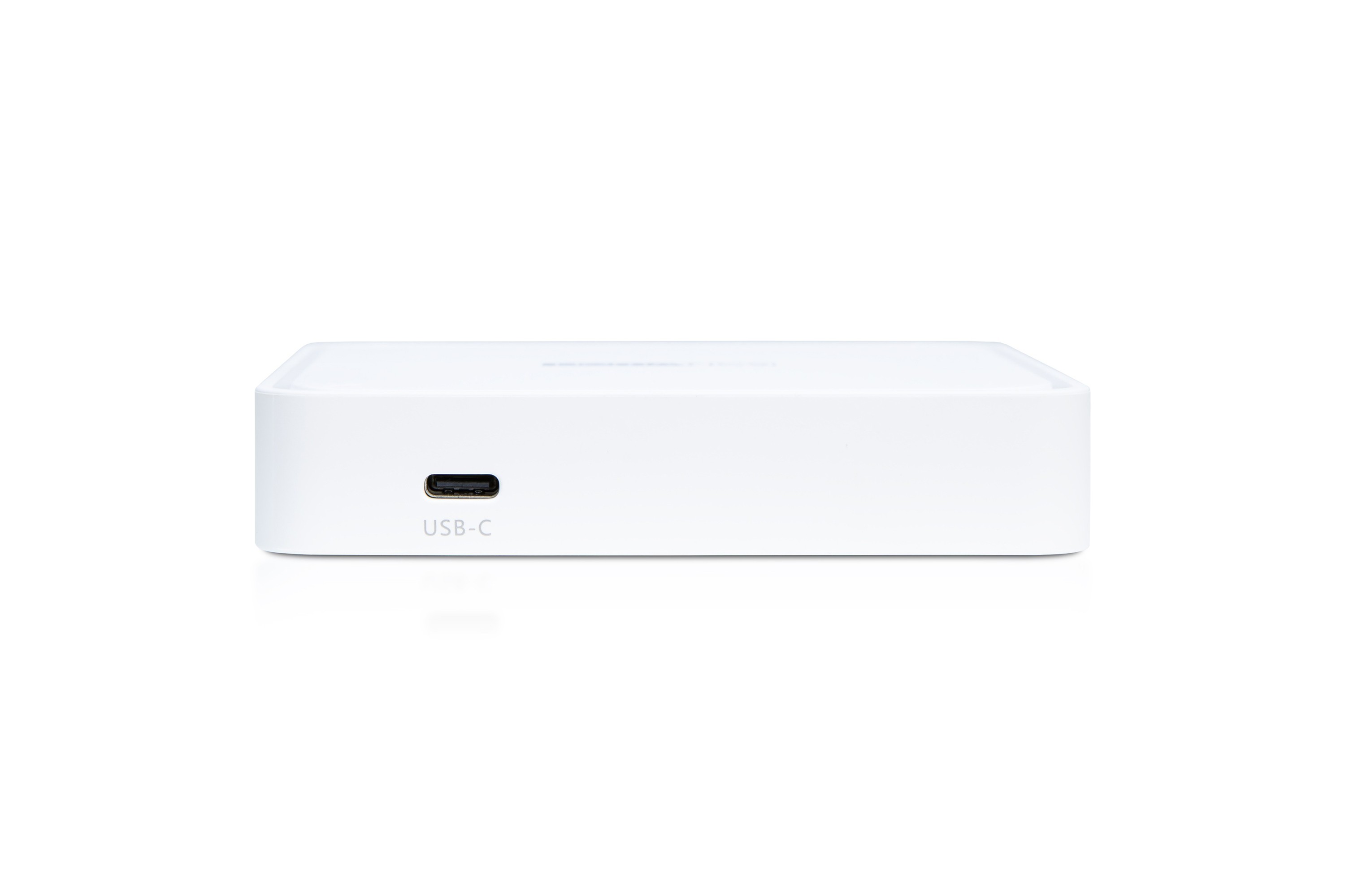 Homatics Box Lite 4K V2 Google TV0 
