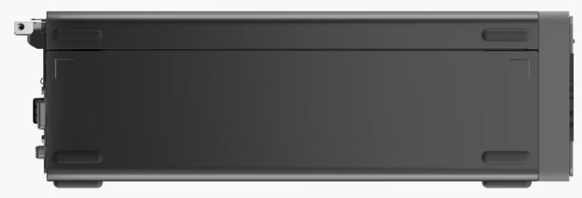 Lenovo ThinkCentre neo/ ThinkCentre neo 30s/ SFF/ i7-13620H/ 16GB/ 512GB SSD/ Intel UHD/ W11P/ 3R4 