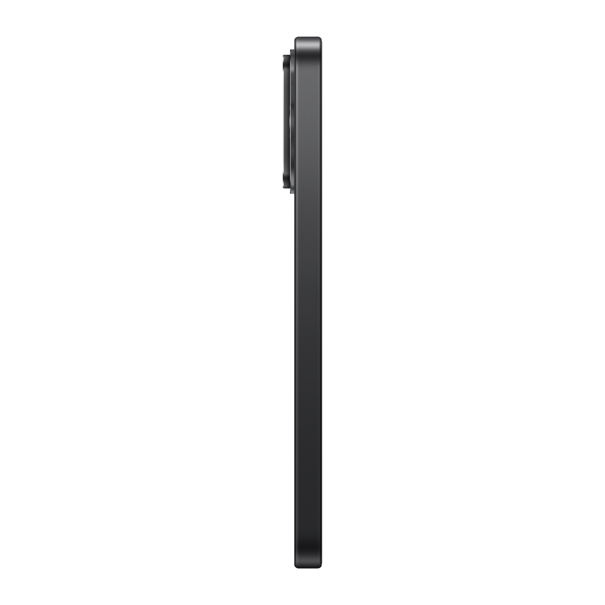 Xiaomi Redmi Note 17 Pro 5G/ 6GB/ 256GB/ Black3 